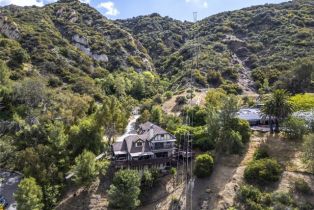 Single Family Residence, 24300 Sylvan Glen rd, Calabasas, CA 91302 - 3