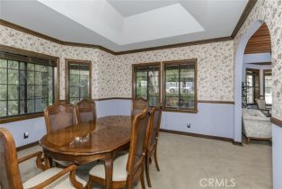 Single Family Residence, 24300 Sylvan Glen rd, Calabasas, CA 91302 - 30