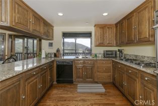 Single Family Residence, 24300 Sylvan Glen rd, Calabasas, CA 91302 - 32