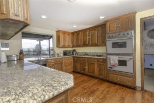 Single Family Residence, 24300 Sylvan Glen rd, Calabasas, CA 91302 - 33