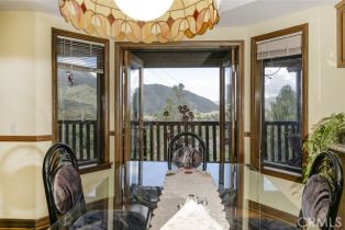 Single Family Residence, 24300 Sylvan Glen rd, Calabasas, CA 91302 - 34