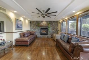 Single Family Residence, 24300 Sylvan Glen rd, Calabasas, CA 91302 - 35