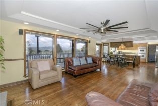 Single Family Residence, 24300 Sylvan Glen rd, Calabasas, CA 91302 - 36