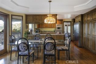 Single Family Residence, 24300 Sylvan Glen rd, Calabasas, CA 91302 - 37