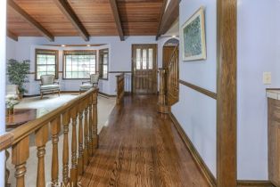 Single Family Residence, 24300 Sylvan Glen rd, Calabasas, CA 91302 - 38