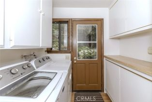 Single Family Residence, 24300 Sylvan Glen rd, Calabasas, CA 91302 - 42