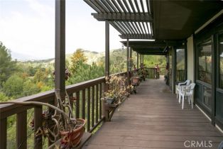 Single Family Residence, 24300 Sylvan Glen rd, Calabasas, CA 91302 - 44