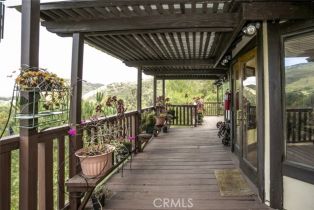 Single Family Residence, 24300 Sylvan Glen rd, Calabasas, CA 91302 - 46