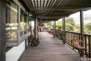 Single Family Residence, 24300 Sylvan Glen rd, Calabasas, CA 91302 - 48