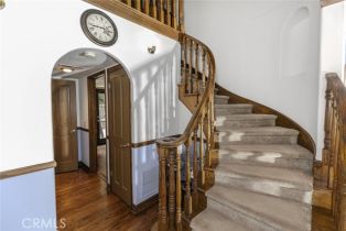 Single Family Residence, 24300 Sylvan Glen rd, Calabasas, CA 91302 - 49