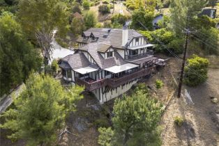 Single Family Residence, 24300 Sylvan Glen rd, Calabasas, CA 91302 - 5
