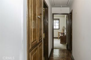 Single Family Residence, 24300 Sylvan Glen rd, Calabasas, CA 91302 - 50