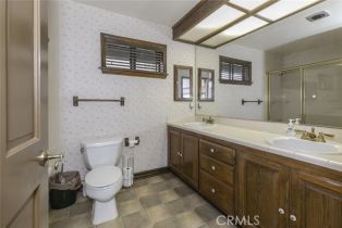 Single Family Residence, 24300 Sylvan Glen rd, Calabasas, CA 91302 - 51