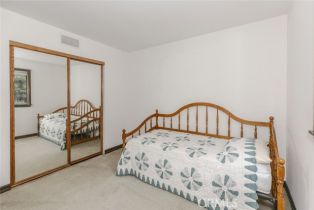 Single Family Residence, 24300 Sylvan Glen rd, Calabasas, CA 91302 - 53