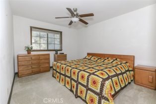 Single Family Residence, 24300 Sylvan Glen rd, Calabasas, CA 91302 - 54