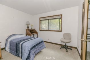 Single Family Residence, 24300 Sylvan Glen rd, Calabasas, CA 91302 - 55