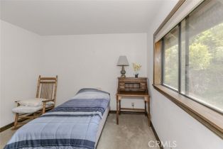 Single Family Residence, 24300 Sylvan Glen rd, Calabasas, CA 91302 - 56