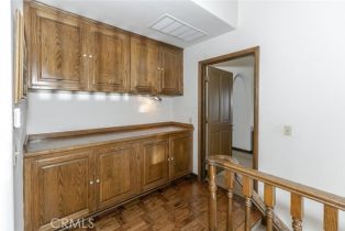 Single Family Residence, 24300 Sylvan Glen rd, Calabasas, CA 91302 - 57