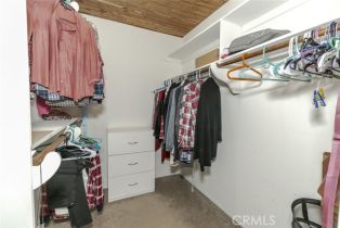 Single Family Residence, 24300 Sylvan Glen rd, Calabasas, CA 91302 - 58