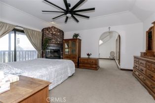 Single Family Residence, 24300 Sylvan Glen rd, Calabasas, CA 91302 - 61