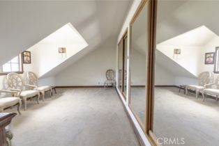 Single Family Residence, 24300 Sylvan Glen rd, Calabasas, CA 91302 - 63