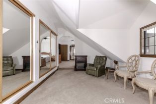 Single Family Residence, 24300 Sylvan Glen rd, Calabasas, CA 91302 - 64