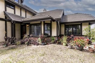 Single Family Residence, 24300 Sylvan Glen rd, Calabasas, CA 91302 - 67