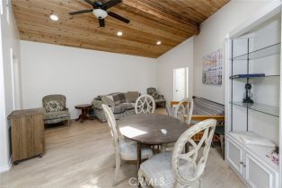 Single Family Residence, 24300 Sylvan Glen rd, Calabasas, CA 91302 - 68