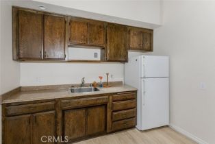 Single Family Residence, 24300 Sylvan Glen rd, Calabasas, CA 91302 - 69