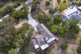 Single Family Residence, 24300 Sylvan Glen rd, Calabasas, CA 91302 - 7