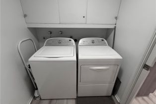 Single Family Residence, 22216 Del Valle st, Woodland Hills, CA 91364 - 10