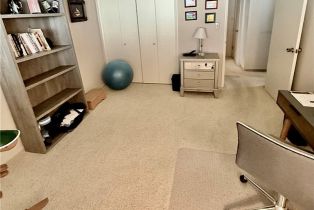 Single Family Residence, 22216 Del Valle st, Woodland Hills, CA 91364 - 16