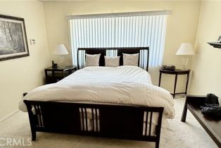 Single Family Residence, 22216 Del Valle st, Woodland Hills, CA 91364 - 17