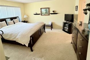 Single Family Residence, 22216 Del Valle st, Woodland Hills, CA 91364 - 18