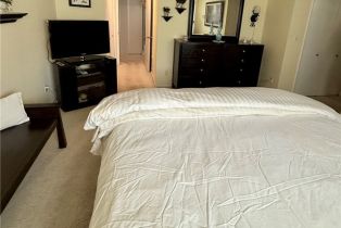 Single Family Residence, 22216 Del Valle st, Woodland Hills, CA 91364 - 19