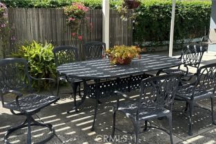 Single Family Residence, 22216 Del Valle st, Woodland Hills, CA 91364 - 21