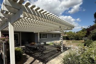 Single Family Residence, 22216 Del Valle st, Woodland Hills, CA 91364 - 22