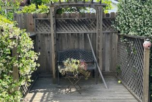 Single Family Residence, 22216 Del Valle st, Woodland Hills, CA 91364 - 23