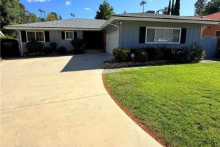Single Family Residence, 22216 Del Valle st, Woodland Hills, CA 91364 - 24