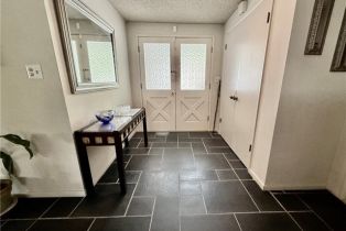 Single Family Residence, 22216 Del Valle st, Woodland Hills, CA 91364 - 3