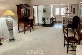 Single Family Residence, 22216 Del Valle st, Woodland Hills, CA 91364 - 5