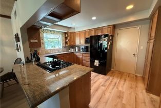 Single Family Residence, 22216 Del Valle st, Woodland Hills, CA 91364 - 8