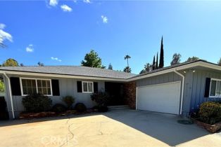 Residential Lease, 22216 Del Valle ST, Woodland Hills, CA  Woodland Hills, CA 91364