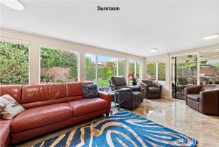 Single Family Residence, 10500 Jordan ave, Chatsworth, CA 91311 - 11