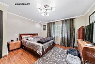 Single Family Residence, 10500 Jordan ave, Chatsworth, CA 91311 - 13