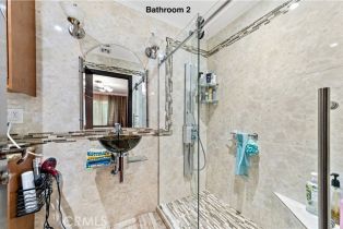 Single Family Residence, 10500 Jordan ave, Chatsworth, CA 91311 - 18