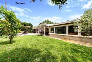 Single Family Residence, 10500 Jordan ave, Chatsworth, CA 91311 - 19