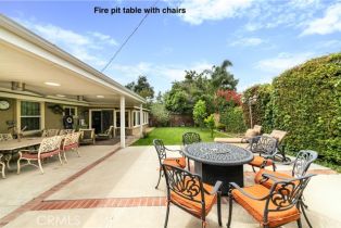 Single Family Residence, 10500 Jordan ave, Chatsworth, CA 91311 - 20