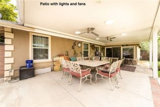 Single Family Residence, 10500 Jordan ave, Chatsworth, CA 91311 - 21