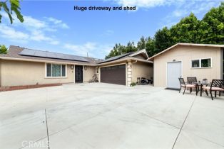 Single Family Residence, 10500 Jordan ave, Chatsworth, CA 91311 - 23